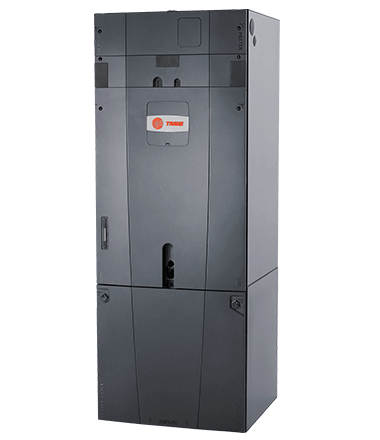 Trane Hyperion Series Air Handler