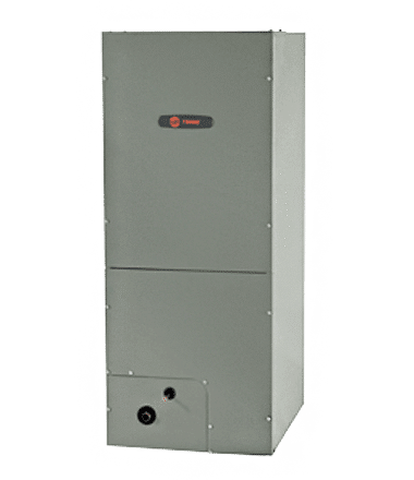 Trane M Series Air Handler