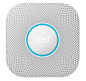 Nest Protect