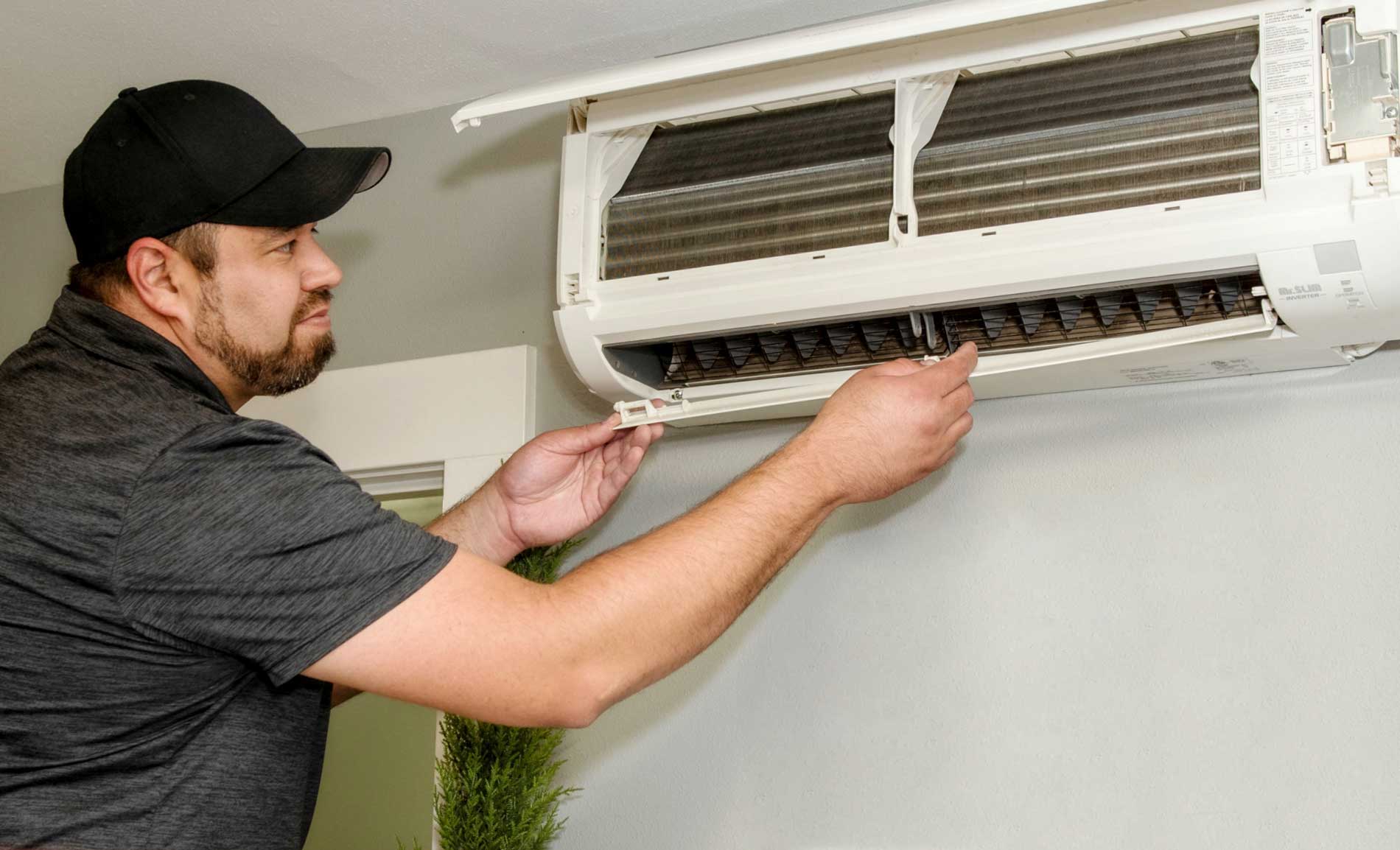Let Comfort 360 help keep you home comfortable with AC and Furnace Installation services