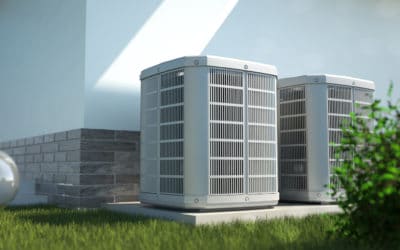 Everything You Need to Know About Your AC Unit