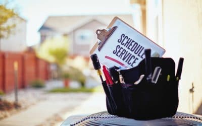 Answers to Your Furnace Repair Questions