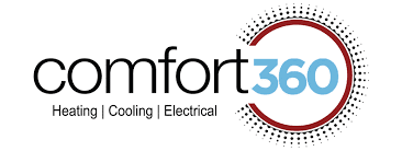 Comfort 360