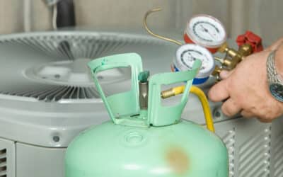 Benefits of Regular AC Tune-Ups