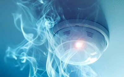 The Dangers of Carbon Monoxide