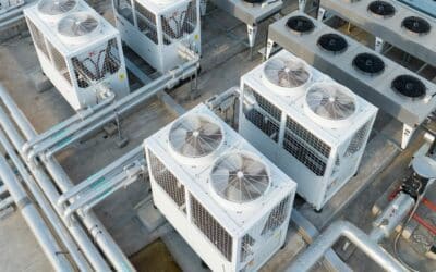 AC Sizing: Why It Matters