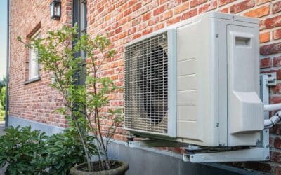 Energy-Saving Tips for Heat Pump Users