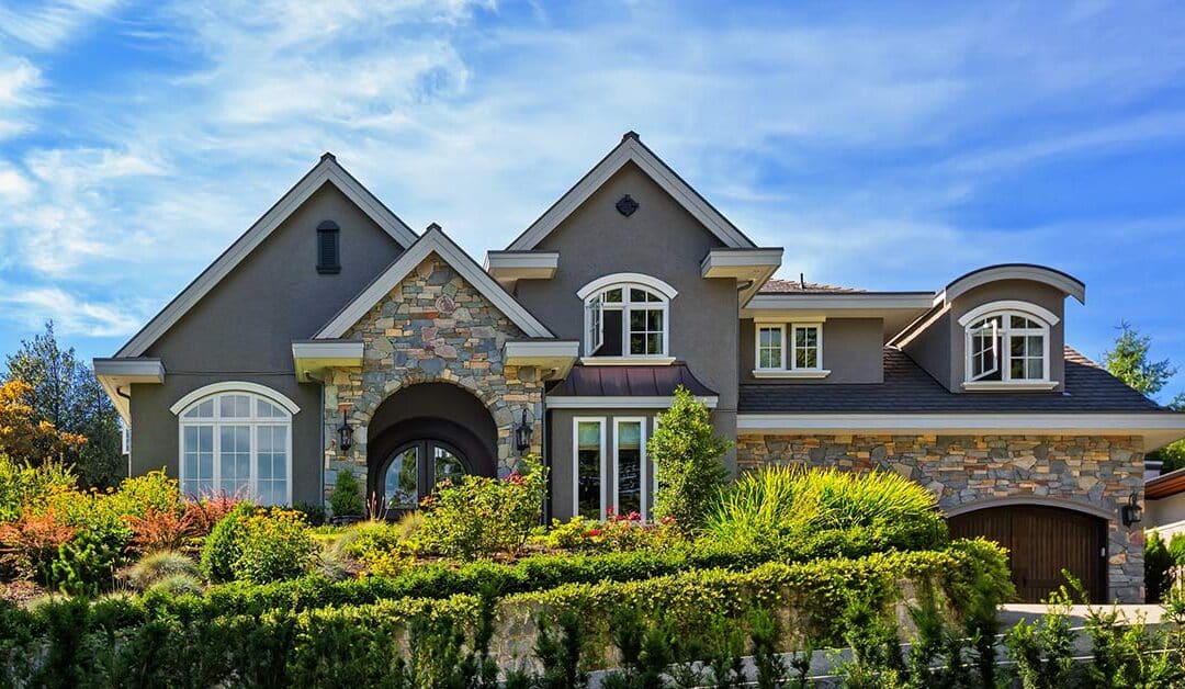 Unexpected AC Issues in Vancouver Homes