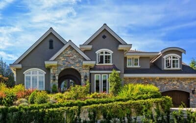 Unexpected AC Issues in Vancouver Homes