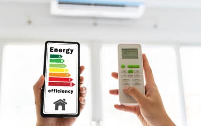 Understanding SEER Ratings