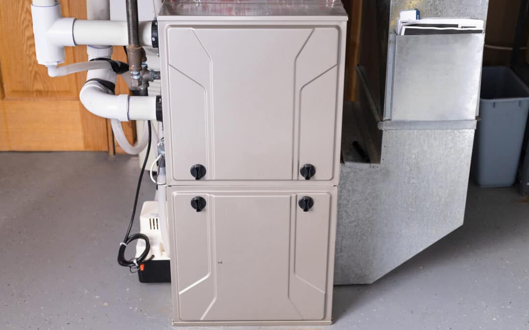 When to Schedule Heater Maintenance in Vancouver