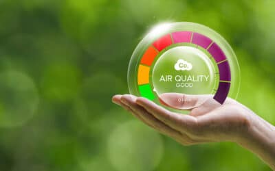 How to Improve Indoor Air Quality in Your Home