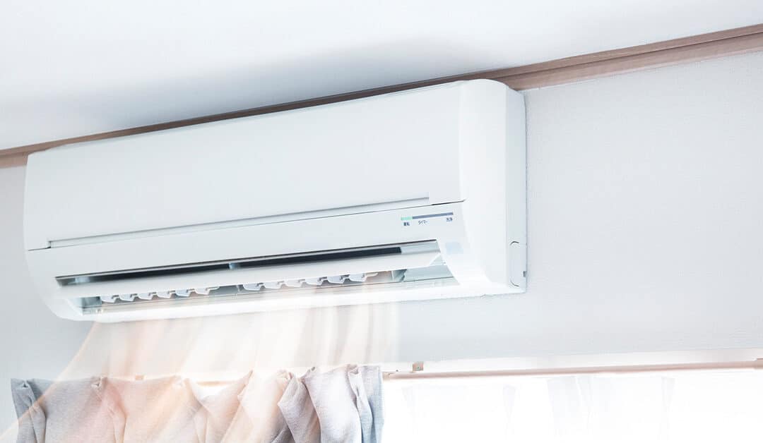 Comparing Central vs. Ductless AC for Vancouver Homes