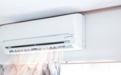 Comparing Central vs. Ductless AC for Vancouver Homes