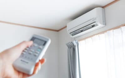 Pros & Cons of Different HVAC Systems
