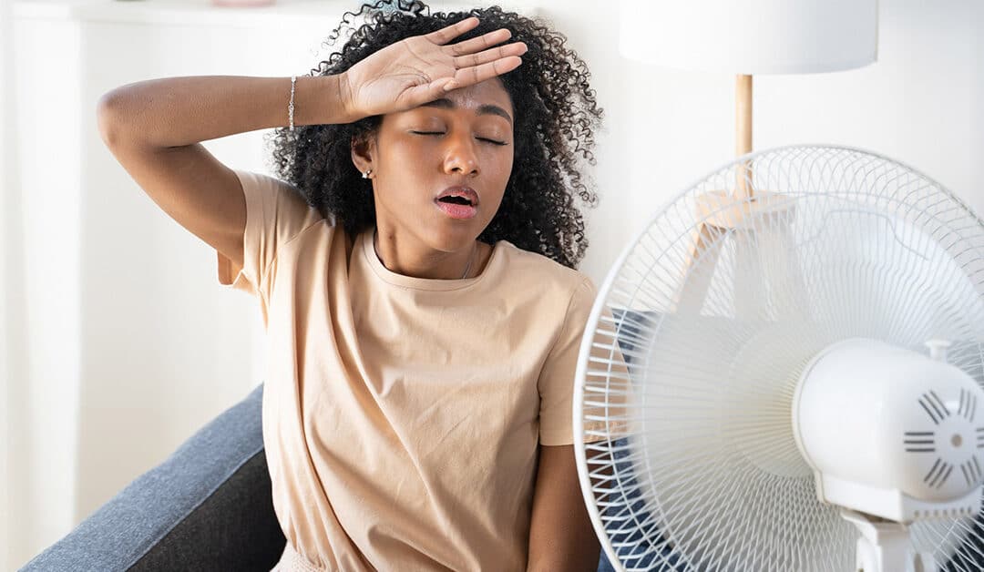 Preparing Your AC for Vancouver’s Humid Summers